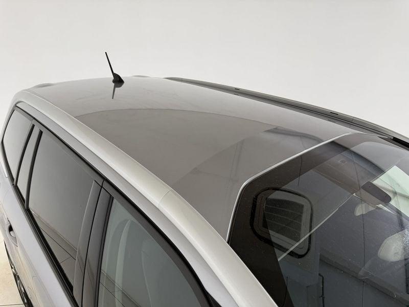Citroën Grand C4 Spacetourer PureTech 130 S&S Shine *7 POSTI*