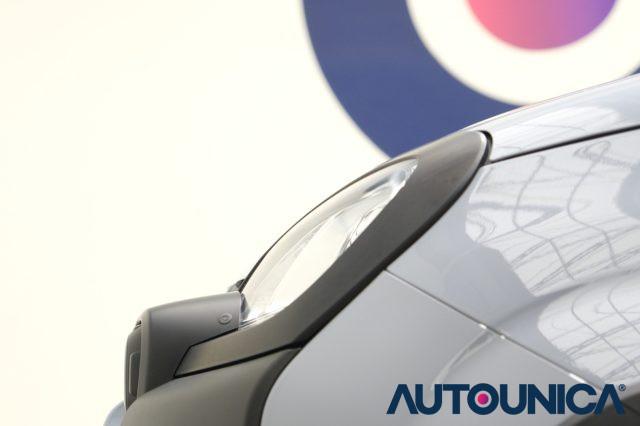 FIAT Panda CROSS 0.9 TWINAIR TURBO S&S 4x4 NEOPATENTATI