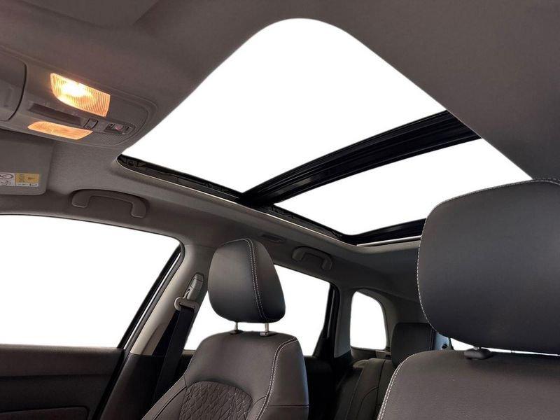 Suzuki Vitara Vitara 1.5h 140v Starview 2wd auto