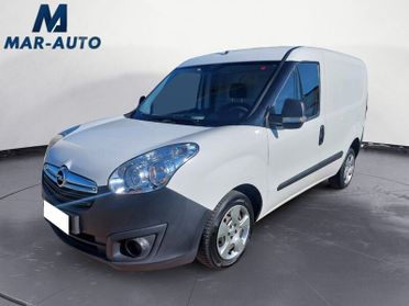 Opel Combo Combo 1.6 CDTI 105CV L1 Van Blitz S&S E6 IVA COMPRESA