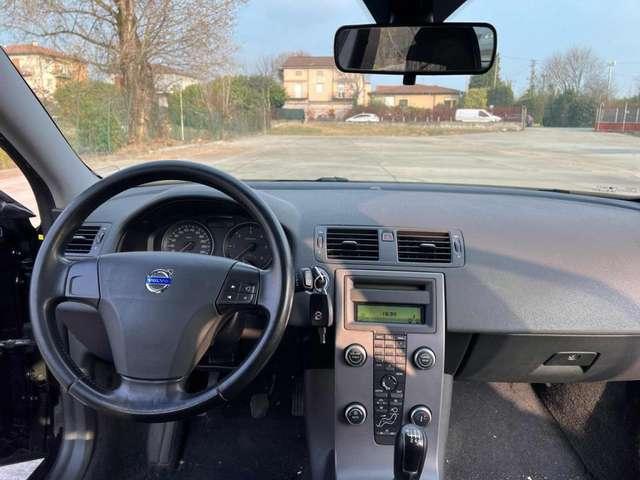 Volvo V50 2.0 D cat aut. Summum NEOPATENTATI