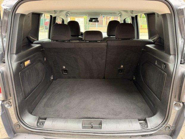 JEEP Renegade 1.6 Mjt S