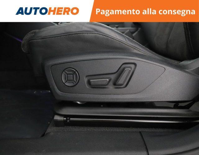 AUDI Q3 40 TDI quattro S tronic S line edition