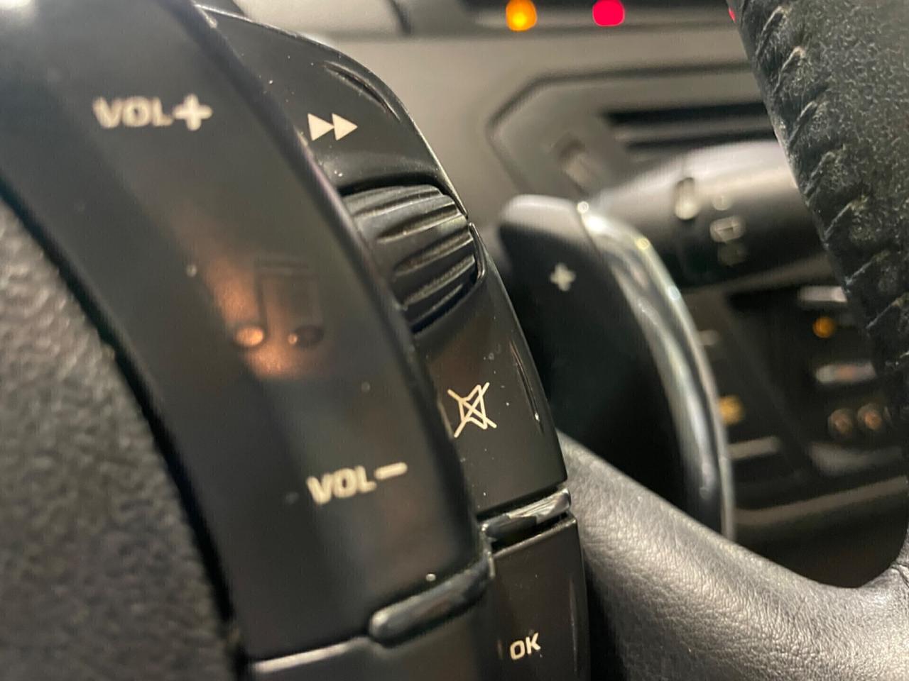 Citroen C4 Picasso 1.6 HDi 110 FAP Exclusive