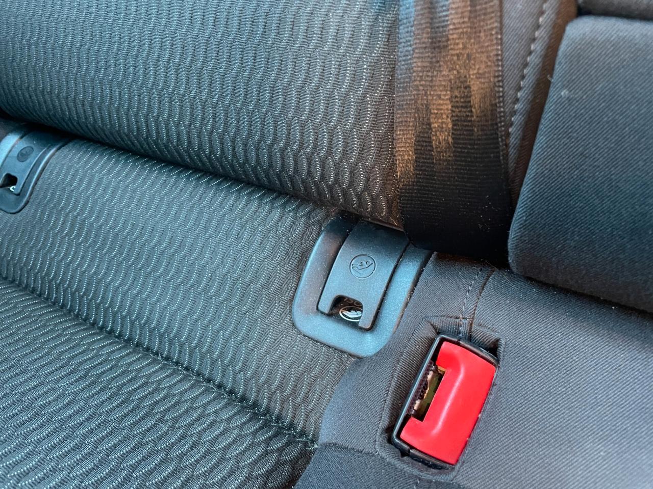 Audi A5 UNICO PROPRIETARIO - SERVICE COMPLETO