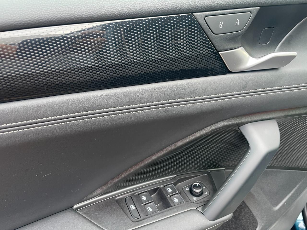 Volkswagen Tiguan 1.5 TSI eHybrid DSG Life