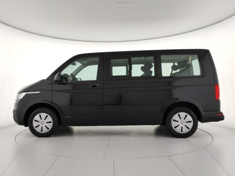 Volkswagen T6.1 Caravelle t6.1 2.0 tdi 150cv trendline p.c. dsg7