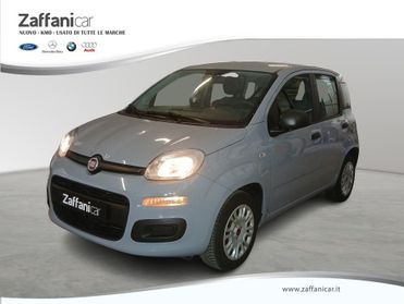 FIAT Panda 3ª serie - Panda 1.2 EasyPower Easy
