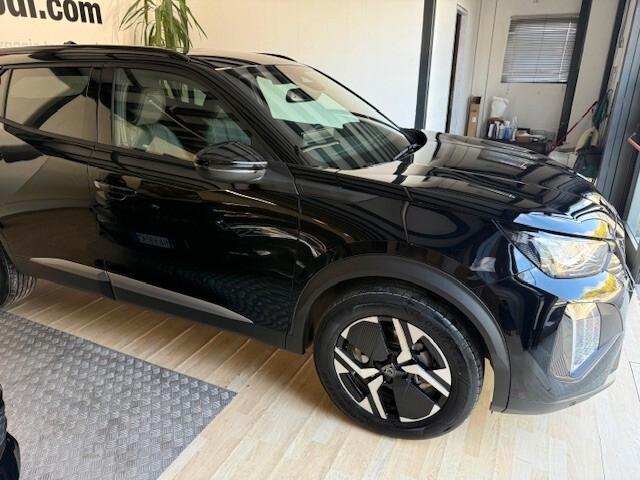 Peugeot 2008 PureTech 100 S&S Allure "KM0"