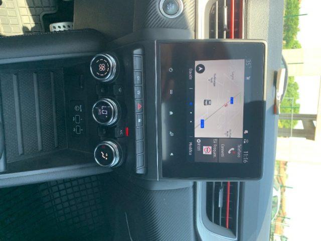 RENAULT Captur Full Hybrid E-Tech 145 CV Rive Gauche*RS-LINE*