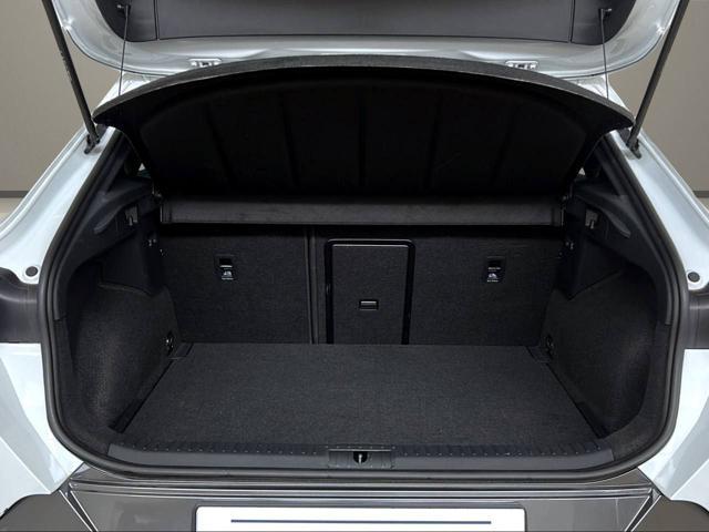 CUPRA Formentor 2.0 TDI 4Drive DSG