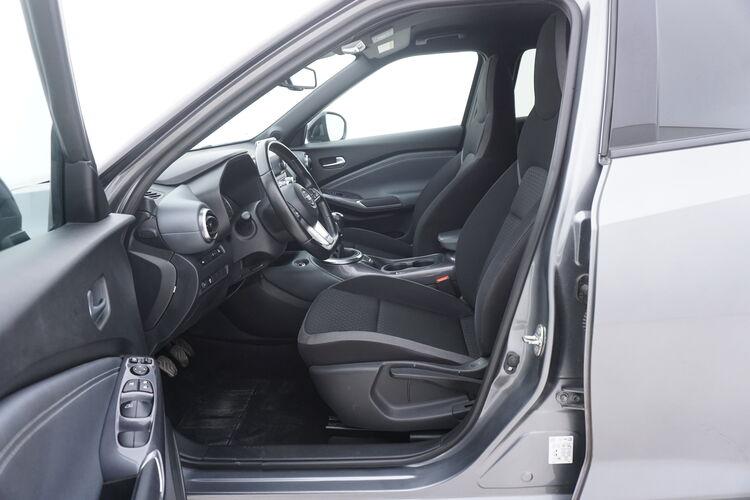 Nissan Juke N-Connecta BZ082570 1.0 Benzina 114CV