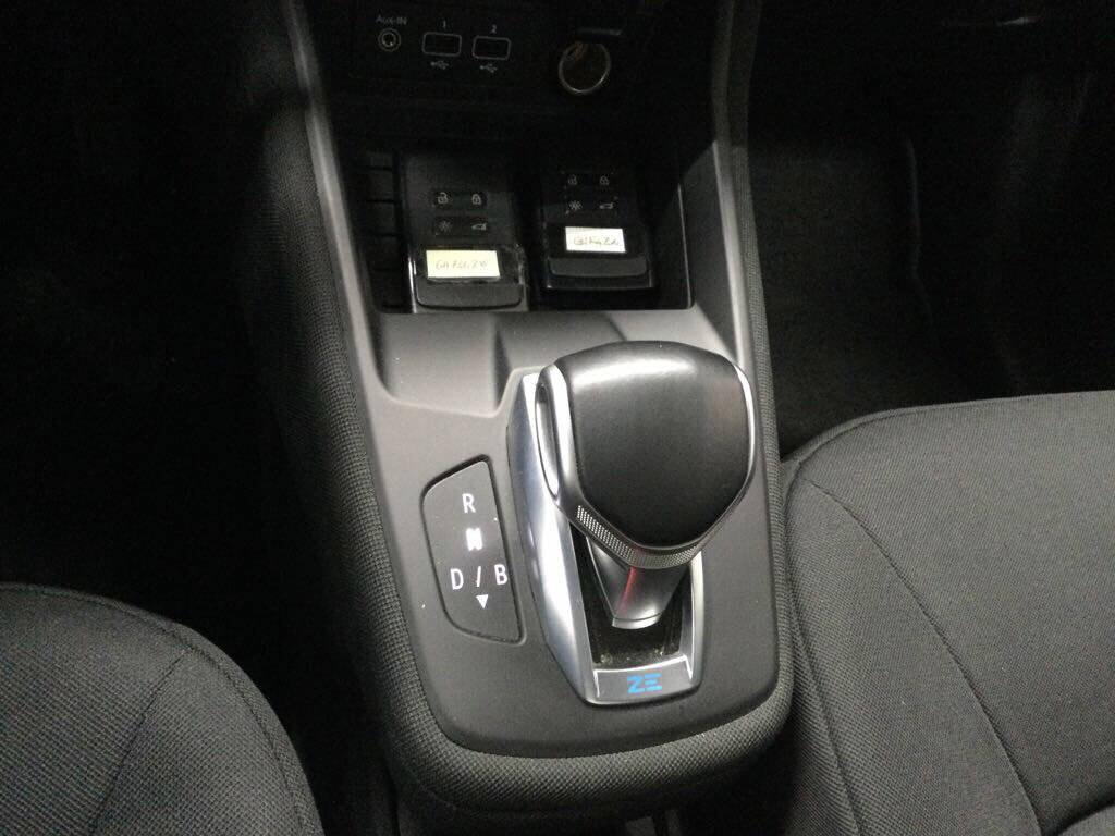 Renault ZOE R 110 ***PREZZO REALE**BATTERIA DI PROPRIETA'**