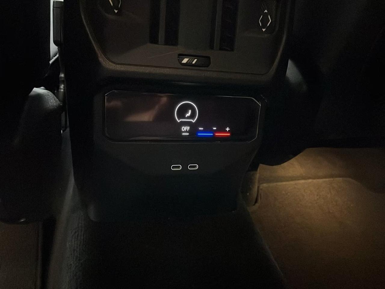 Bmw X3 xDrive20d 48V MSport Pro