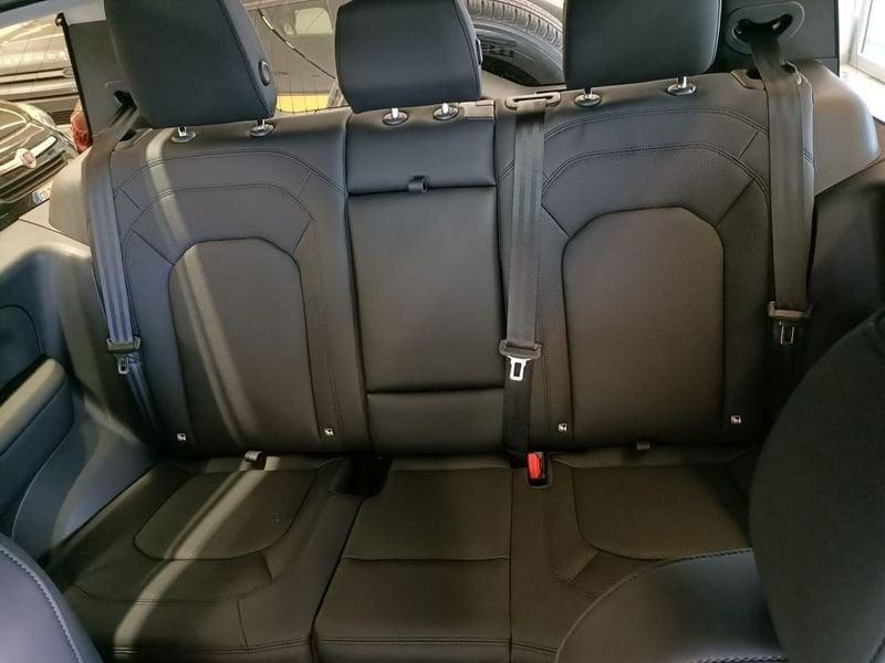 Land Rover Defender Defender 90 3.0D I6 200 CV AWD Auto S