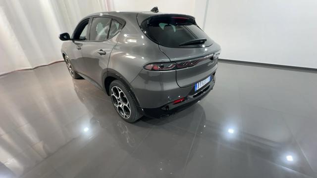 ALFA ROMEO Tonale 1.6 diesel 130 CV TCT6 Veloce - VARI COLORI!