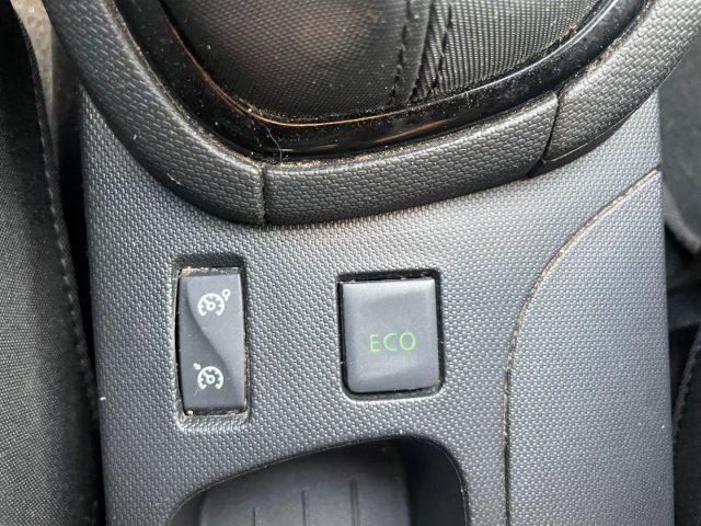 RENAULT Clio 1.5 dCi 8V 90CV Start&Stop 5 porteOK NEOPATENTATI
