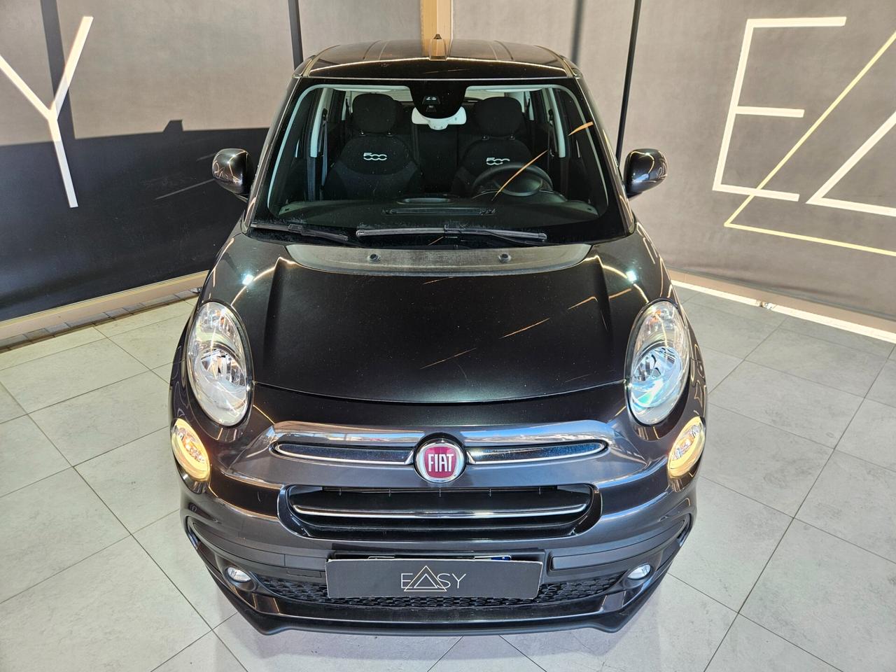 Fiat 500L 1.3 Multijet 95 CV - IVA ESPOSTA