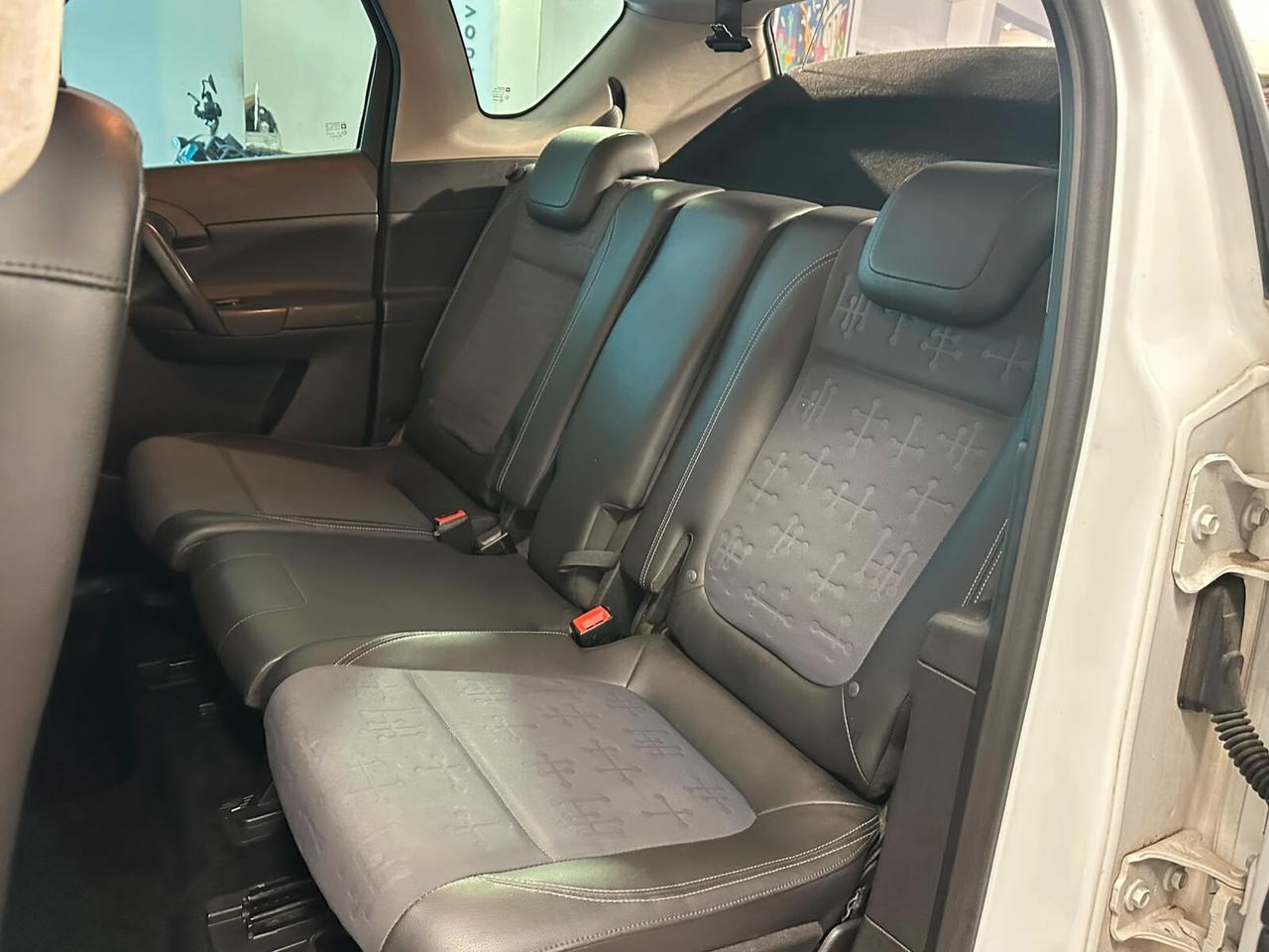 Opel Meriva 1.4 Turbo 120CV GPL Tech Cosmo