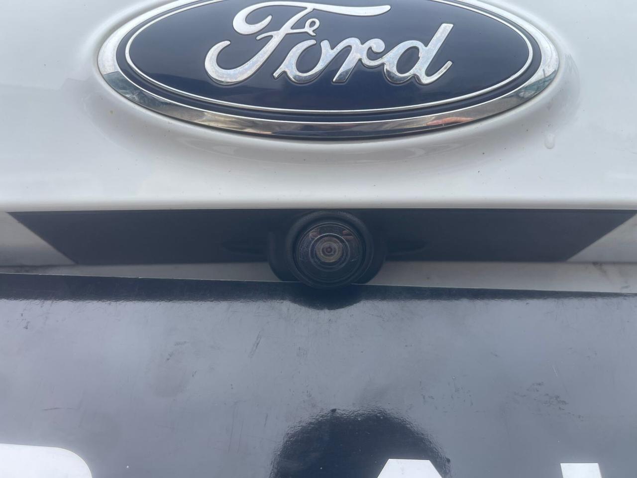 Ford Kuga 1.5 TDCI 120 CV S&S 2WD Titanium