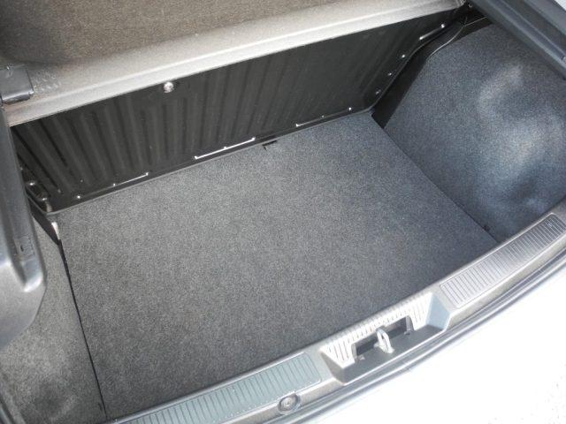 FIAT Punto 1.3 MJT II 75cv 5 p. Street -Ok NEOPATEN.-78000 Km