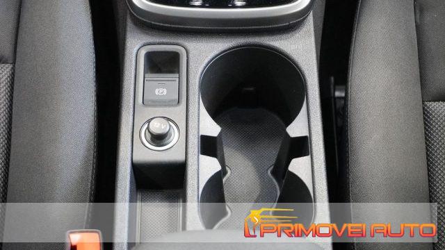 AUDI A3 SPB 30 TFSI