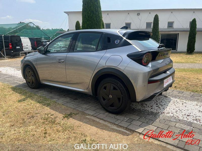 Lancia Ypsilon Ypsilon 1.2 mhev 110cv e-dct