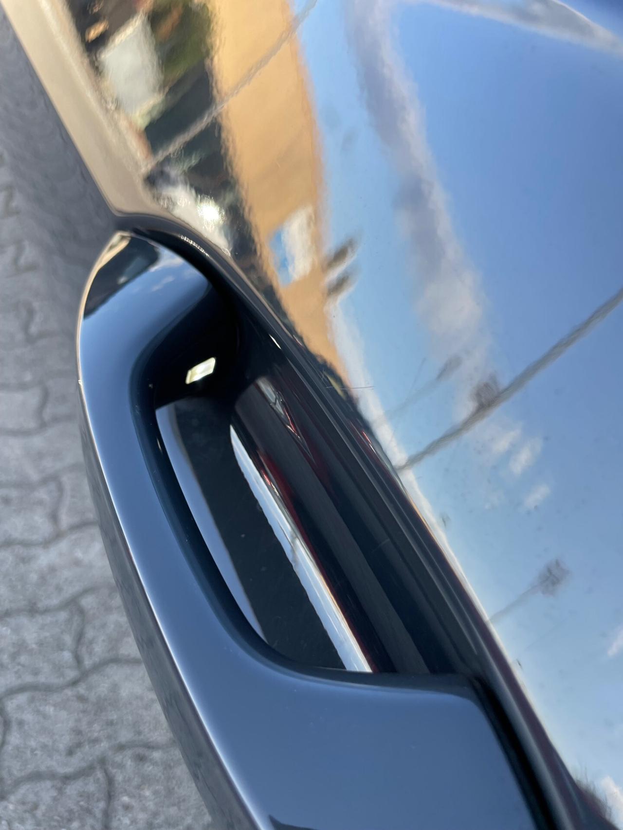 Volkswagen Golf 1.0 TSI EVO Life