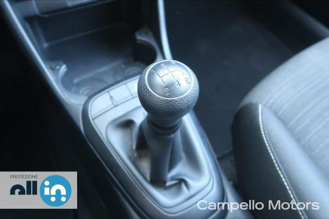 KIA Picanto Picanto 1.0 12V 5 porte Urban