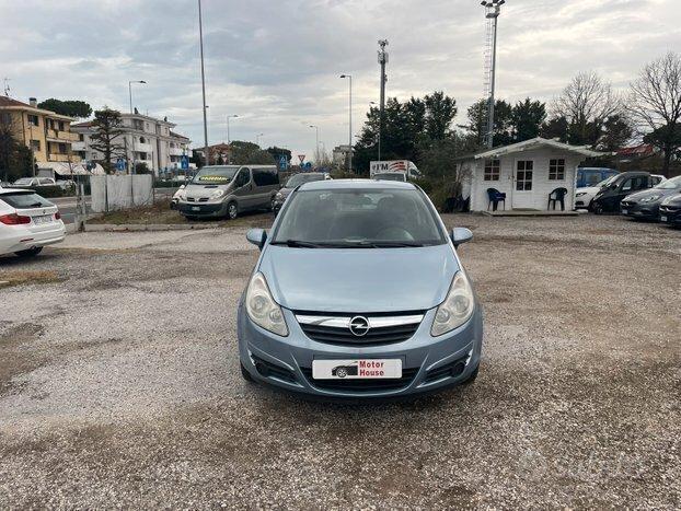 Opel Corsa AIR