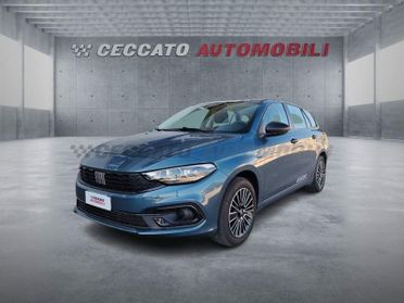 FIAT Tipo Tipo SW 1.6 mjt s&s 130cv