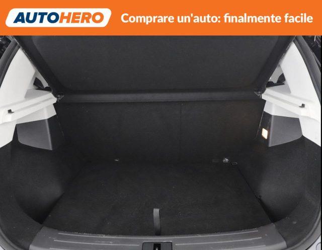 MG ZS 1.5 VTi-tech Luxury
