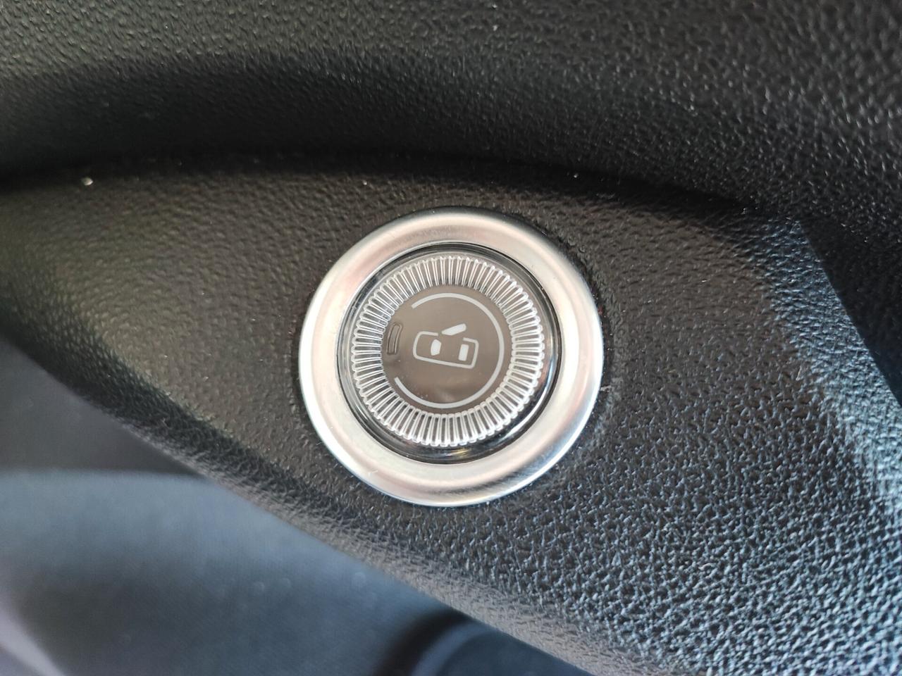 Fiat 500 500e Berlina 23,8 kWh Action