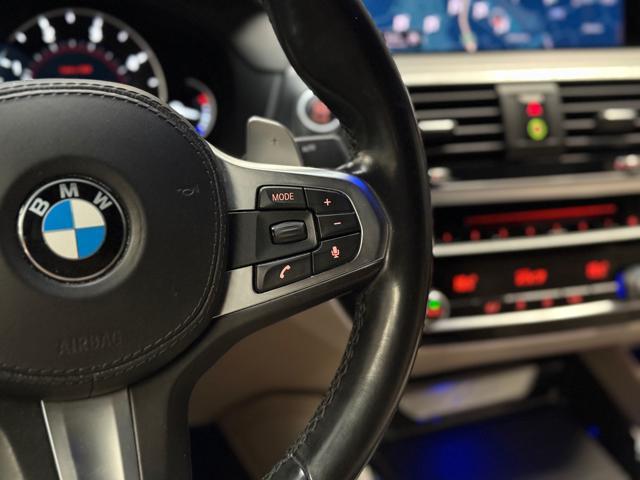 BMW X4 xDrive20d Msport