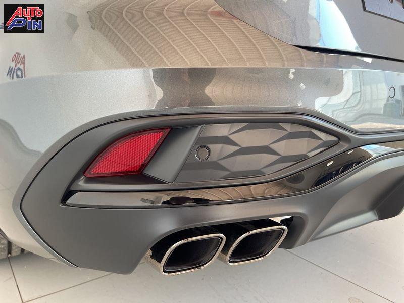 Audi A5 A5 Avant TDI 150 kW mHEV+ S tronic S Line*In arrivo*