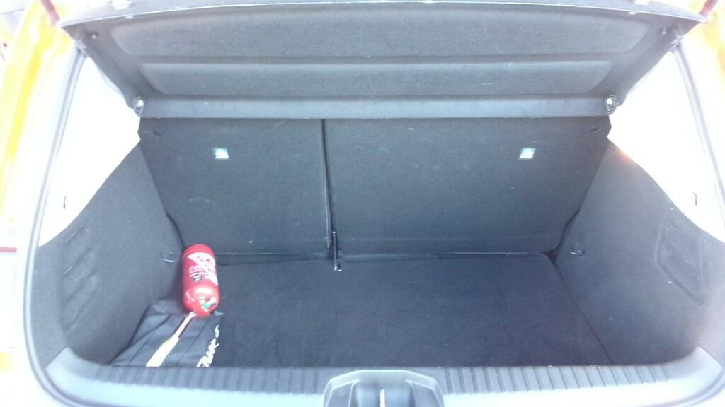 Renault Clio 5 Porte 1.0 SCe Zen