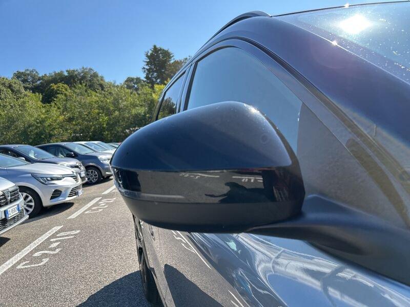 Renault Austral 2023 1.2 E-Tech full hybrid Techno Esprit Alpine 200cv au