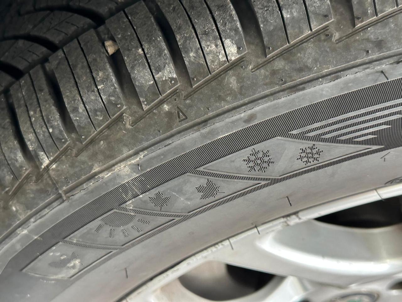 Alfa Romeo Stelvio 2.2 Turbodiesel 180 CV AT8 RWD Super