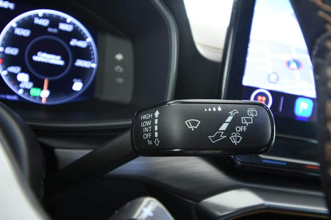 Cupra Formentor 2.0 tdi 4drive 150cv dsg CAMERA+ACC+APP CONNECT
