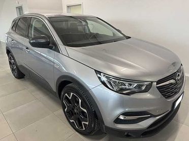 Opel Grandland X 1.5 Diesel 130 CV Business Edition