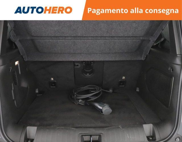 JEEP Renegade 1.3 T4 240CV PHEV 4xe AT6 S