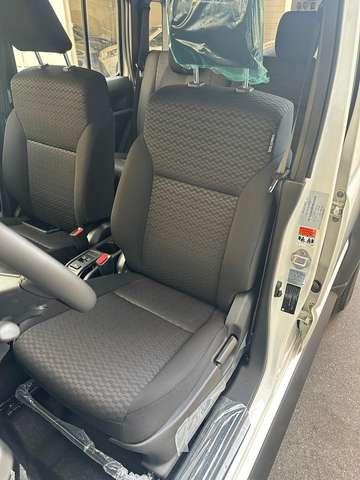 Suzuki Jimny 1.5 100cv GLX 5 Porte Allgrip Auto Prezzo Reale