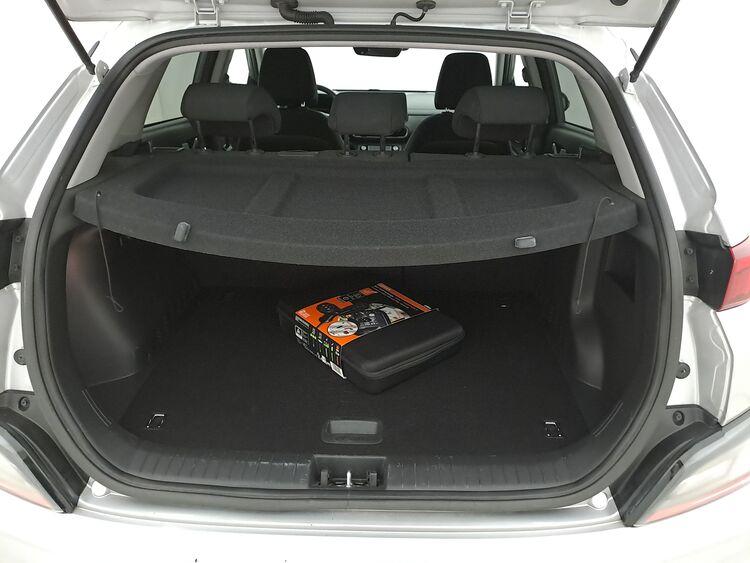 Hyundai Kona Exclusive BR008083 Elettrico 136CV