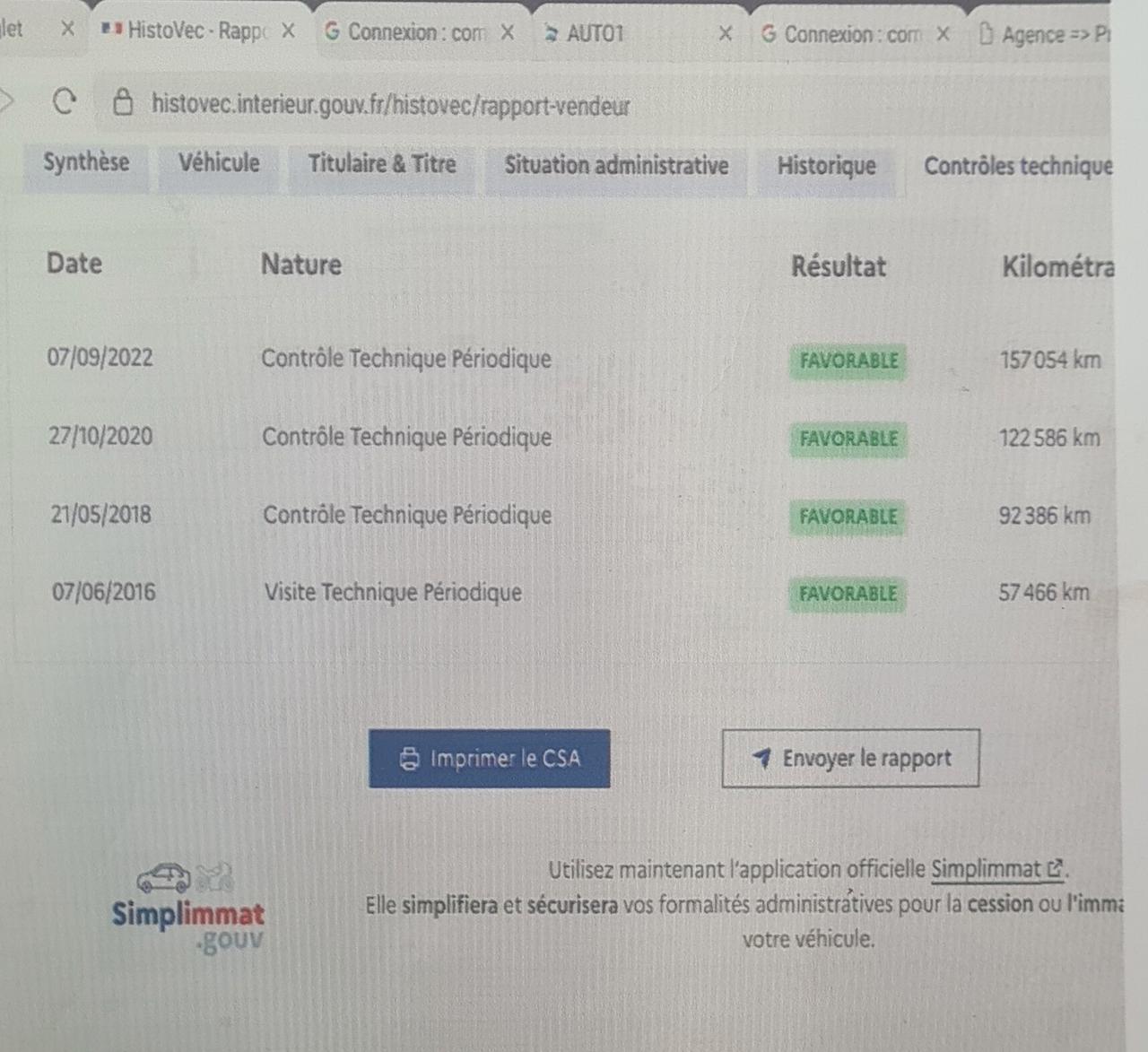 Volkswagen Maggiolino 1.6 TDI Vintage PREZZO REALE GARANZIA 12 MESI EURO 5