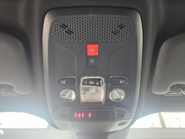 PEUGEOT 2008 PureTech 100 S&S Allure tua da ?249,00 mensili