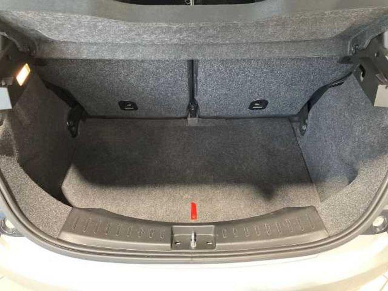 Lancia Ypsilon III 2015 1.2 Gold 69cv my18