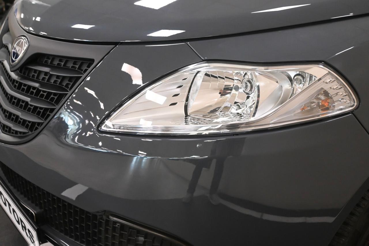 LANCIA Ypsilon 3ª serie Ypsilon 0.9 TwinAir 85...
