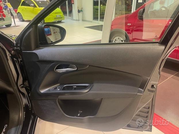 FIAT Tipo My24 1.5 Hybrid 130cv DctHb Tipo N71158
