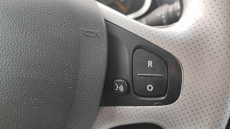 Renault Clio Clio dCi 8V 75 CV Start&Stop 5 porte Energy Duel