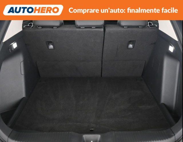 HONDA HR-V 1.5 Hev eCVT Advance